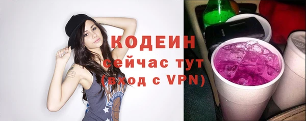 амф Анива