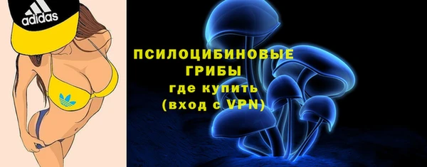 тгк Покровск