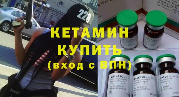 a pvp Богданович